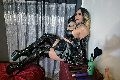 Foto 3479130824 Mistress Campobasso Mistress Dama - 77