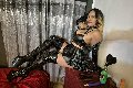 Foto 3479130824 Mistress Campobasso Mistress Dama - 80