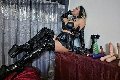 Foto 3479130824 Mistress Campobasso Mistress Dama - 75