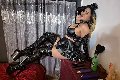 Foto 3479130824 Mistress Campobasso Mistress Dama - 73