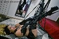 Foto 3479130824 Mistress Campobasso Mistress Dama - 67