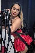 Foto 3479130824 Mistress Campobasso Mistress Dama - 37