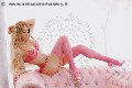 Foto 3479167229 Transescort Scafati Fernanda - 37