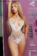 Foto 3479167229 Transescort Scafati Fernanda - 20