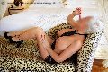 Foto 3479420216 Escort Padova Emanuela Giordani - 9