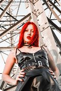Foto 3480353395 Mistress Lecce Mistress Black - 14