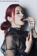 Foto 3480353395 Mistress Lecce Mistress Black - 16