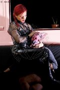 Foto 3480353395 Mistress Lecce Mistress Black - 4