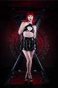 Foto 3480353395 Mistress Lecce Mistress Black - 2