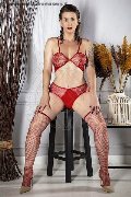 Foto 3481654454 Girl Oristano Beatrize - 9