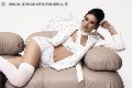 Foto 3482372488 Escort Perugia Karina Russa - 7