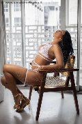 Foto 3482947109 Escort Albenga Alana Hott - 2