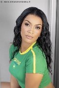 Foto 3482947109 Escort Albenga Alana Hott - 7