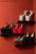 Foto 3483601749 Mistress Roma Mistress Nexia - 24