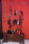Foto 3483601749 Mistress Roma Mistress Nexia - 23