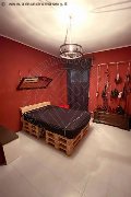 Foto 3483601749 Mistress Roma Mistress Nexia - 26