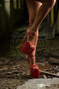 Foto 3483601749 Mistress Roma Mistress Nexia - 14