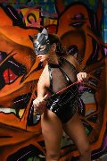 Foto 3483601749 Mistress Roma Mistress Nexia - 11