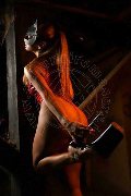Foto 3483601749 Mistress Roma Mistress Nexia - 10