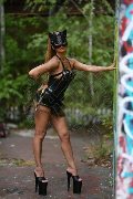 Foto 3483601749 Mistress Roma Mistress Nexia - 2