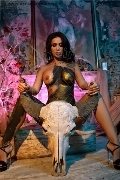 Foto 3483762189 Escort Roma Eleonor - 2