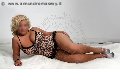 Foto 3484526065 Escort Mantova Sara Hot - 10