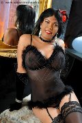 Foto 3484737314 Transescort Arona Carla - 35