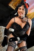 Foto 3484737314 Transescort Arona Carla - 34