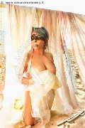 Foto 3485395107 Girl Roma Coco Madame Tantrica - 6
