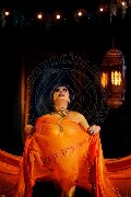 Foto 3485395107 Mistress Roma Coco Madame Tantrica - 1