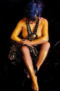 Foto 3485395107 Mistress Roma Coco Madame Tantrica - 14