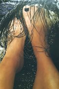 Foto 3485395107 Mistress Roma Coco Madame Tantrica - 16