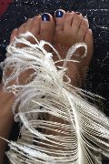 Foto 3485395107 Mistress Roma Coco Madame Tantrica - 15