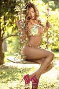 Foto 3485638746 Transescort Berna Rayca - 265