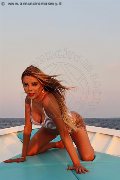 Foto 3485638746 Transescort Berna Rayca - 145