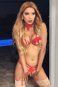 Foto 3485638746 Transescort Berna Rayca - 158