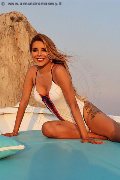 Foto 3485638746 Transescort San Gallo Rayca - 143