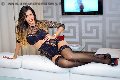 Foto 3485638746 Transescort San Gallo Rayca - 282