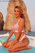 Foto 3485638746 Transescort San Gallo Rayca - 142