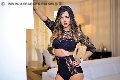 Foto 3485638746 Transescort San Gallo Rayca - 280