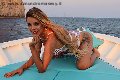 Foto 3485638746 Transescort San Gallo Rayca - 146