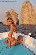 Foto 3485638746 Transescort San Gallo Rayca - 144