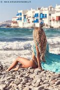 Foto 3485638746 Transescort San Gallo Rayca - 171