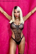 Foto 3485661010 Trans Roma Angel Jade Pornostar - 130