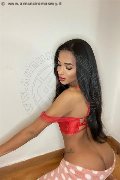Foto 3485661010 Trans Roma Angel Jade Pornostar - 73