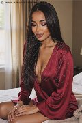 Foto 3485661010 Trans Roma Angel Jade Pornostar - 23