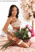 Foto 3485661010 Trans Roma Angel Jade Pornostar - 1