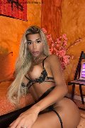 Foto 3485661010 Trans Roma Angel Jade Pornostar - 113