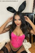 Foto 3485661010 Trans Roma Angel Jade Pornostar - 69