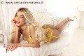Foto 3485661010 Transescort Roma Angel Jade Pornostar - 86